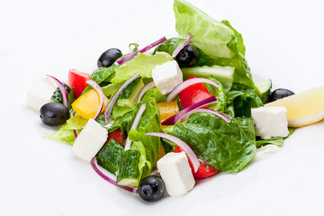 Salad 