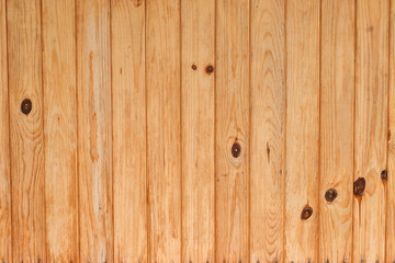 wooden background