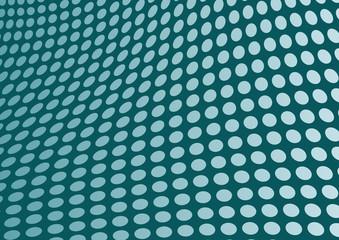 Abstract background design. Vector illustration.