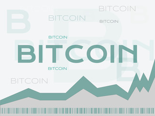 Moneta virtuale  e finanza, bitcoin