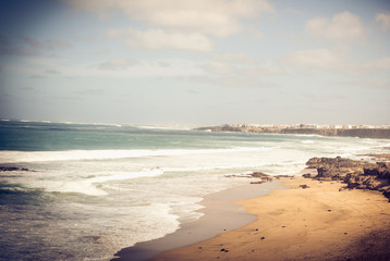 Wonderful view into another beautiful world.