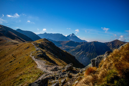 Tatry