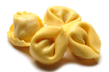 Tortellini Cucina italiana Italian cuisine food 
 Tortellino ft71111645 トルテリーニ Cappelletti تورتيليني Pasta
 ft71111645 Тортеллини