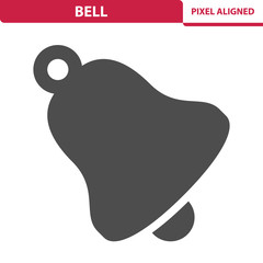 Bell Icon