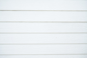 White wall brick stone background & texture