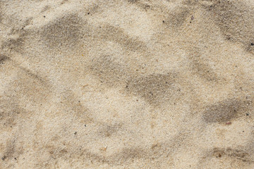 Sand background