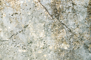 Rough & grunge Rock texture background