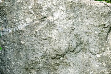 Rough & grunge Rock texture background