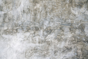 Rough cement wall texture background