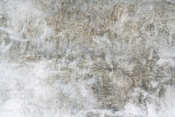 Rough cement wall texture background