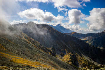 Tatry