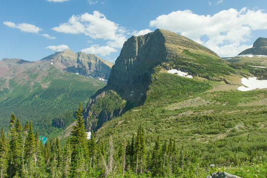 รูปภาพGrinnel – เลือกดูภาพถ่ายสต็อก เวกเตอร์ และวิดีโอ159 | Adobe Stock