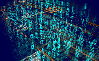 Amazon big data opciones binarias