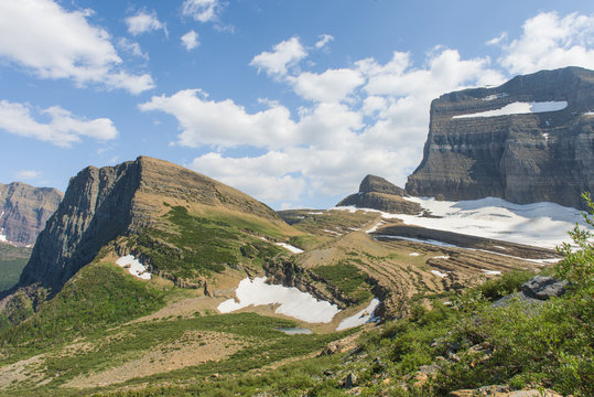รูปภาพGrinnel – เลือกดูภาพถ่ายสต็อก เวกเตอร์ และวิดีโอ159 | Adobe Stock