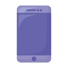 cellphone device design