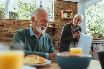 They get their news in digital form