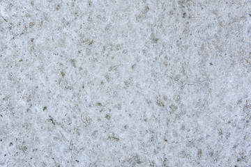 Mauer Beton Untergrund