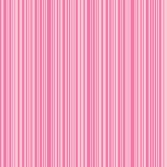 Geometric seamless pattern with strips