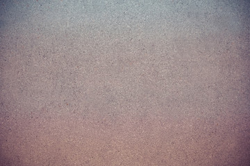 Blank vintage color old cement wall concrete backgrounds texture surface.