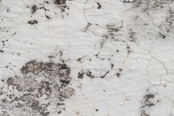 white concrete wall texture