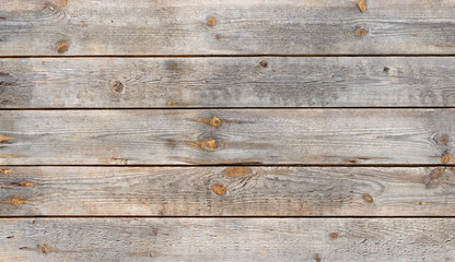 Naklejka premium Alte Bretterwand als Hintergrund