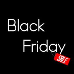 Black Friday