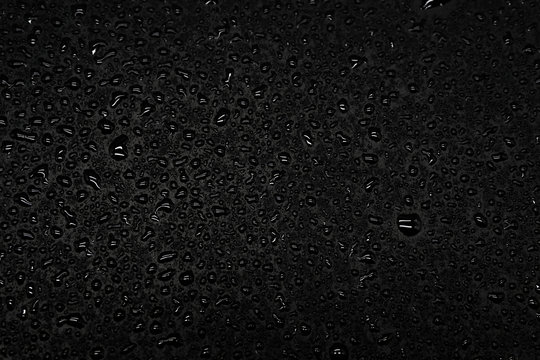 Condensation Water-Drops Images – Browse 1,296 Stock Photos, Vectors