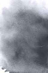 abstract grunge background