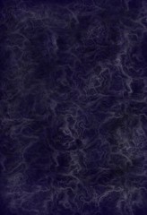 Digital paint. Background. Marble 