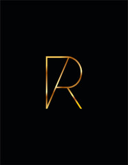 r
logo