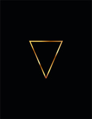 v
logo
gold