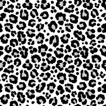 White Leopard Print Images – Browse 64,374 Stock Photos, Vectors, and Video