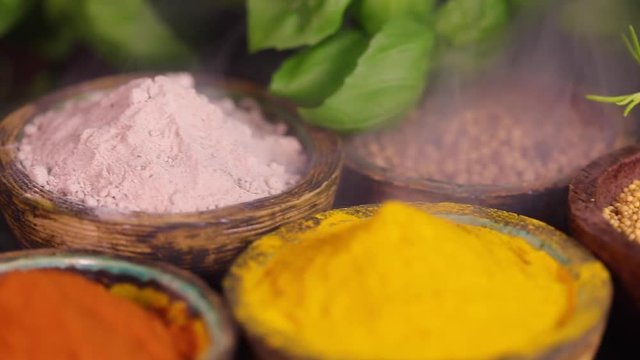 Cooking ingredient,spice 