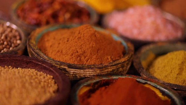 Cooking ingredient,spice 