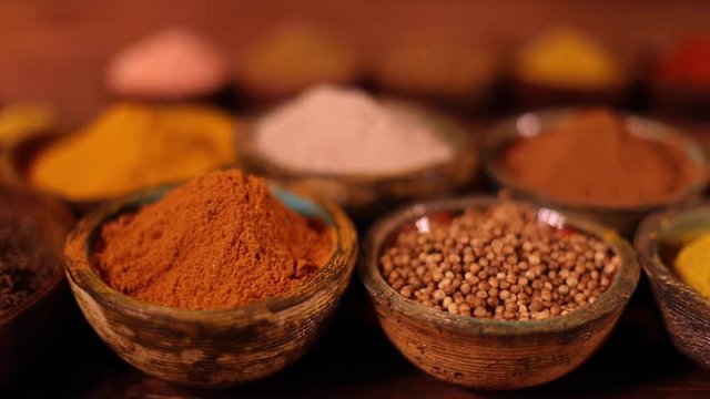 Cooking ingredient,spice 