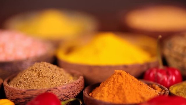 Cooking ingredient,spice 