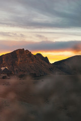 tenerife, Tenriffa, Hiking, green, urlaub, wandern, landscapes,  tree, cloud, view, trip, sky, sunset, nuture, sun, mountains, adventure, sea, sand, blue, water, outdoor, wave,