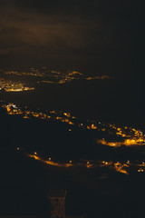 tenerife, Tenriffa, Hiking, green, urlaub, wandern, landscapes,  tree, cloud, view, trip, sky, sunset, nuture, sun, mountains, adventure, sea, sand, blue, water, outdoor, wave,