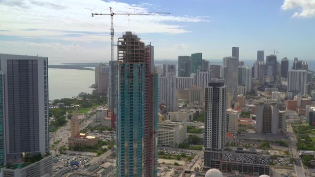 Paramount Miami Worldcenter