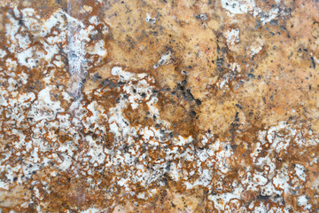 Old Stone wall background