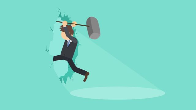 壁 壊す Images – Browse 576 Stock Photos, Vectors, and Video | Adobe Stock