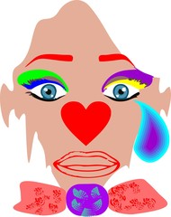 payaso_29102018/0305P