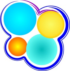 Circulos_29102018/0308P