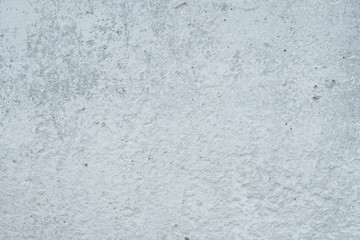 Wall fragment with scratches and cracks. It can be used as a background