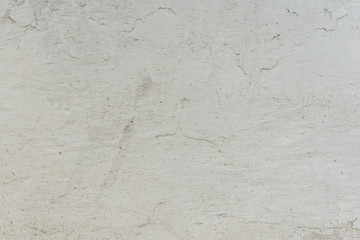 Wall fragment with scratches and cracks. It can be used as a background