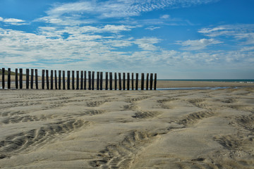 Strand Renesse