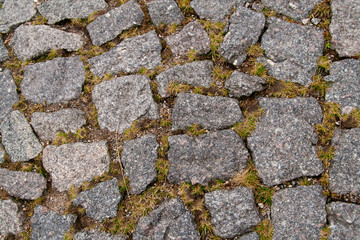 stone texture