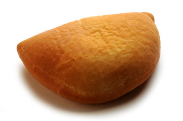 Panzerotto パンツェロッティ Panzeròtt ft81103873 Panzerotti Panzarotti Panzarotto Cucina italiana Italian cuisine