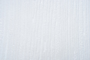 White and gray stripes texture pattern for Realistic graphic design . Grunge overlay wooden texture random lines.