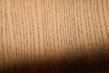 background with wood texture, background for desing